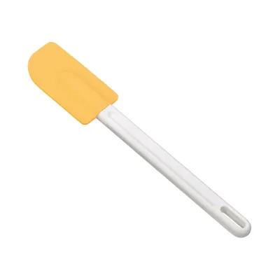 Obrázek produktu pro Tescoma Stěrka silikonová DELÍCIA 25 cm
