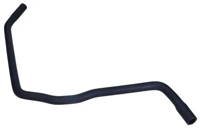 Produktbild von MAXGEAR Kühlerschlauch Wasserschlauch für VW Golf IV Schrägheck (1J1) 18-0585