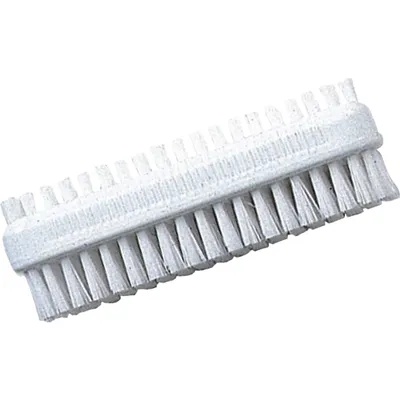 Produktbild von Haug® bürsten 1814911 Handwaschbürste - weiß