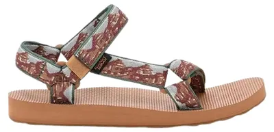 Produktbild von Teva Original Universal Sandalen Damen
