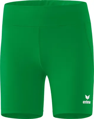 Obrázek produktu pro Erima Racing Short Tight Women - zelené