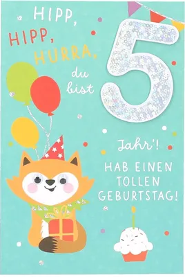 Produktbild von Depesche Zahlenkarten - Das beste Alter Sortierung : Zum Geburtstag alle lieben Wünsche! Zahlenkarte Sortierung: Zum Geburtstag alle lieben Wünsche!