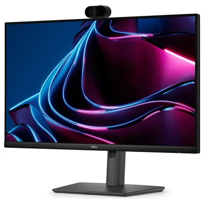 Image de Dell P2426HEV Konferenzmonitor 60,5 cm (24")