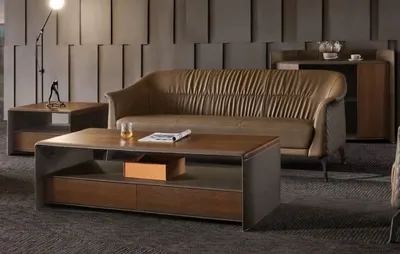 Obrázek produktu pro Sofa Design: Sedací soupravy, čalouněné pohovky, kožené pohovky, relaxační pohovky, moderní pohovky, třísedáky
