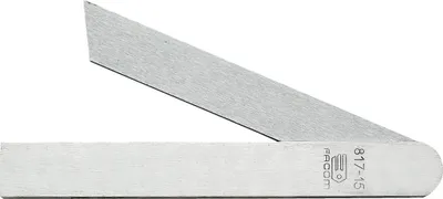 Produktbild von FACOM Verstellbarer Winkel, 24 - 285 mm
