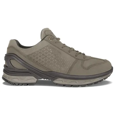 Productafbeelding van Lowa wandelschoenen Walker GTX WS, artikelnummer: 3208190436, maat: 38