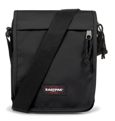 Produktbild von Eastpak Flex Black Tasche Art. Nr.