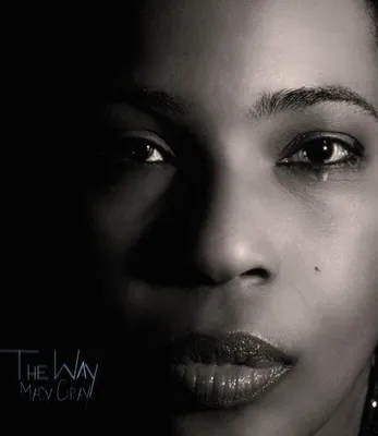 Produktbild von The Way
