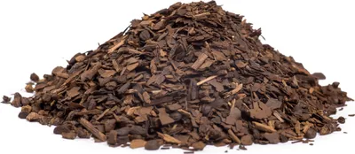 Produktbild von Yerba Mate Premium, Geröstet, 250G