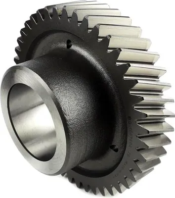 Obrázek produktu pro Getriebezahnrad Volvo | 1653093 1669804 2.32777 SP033.319