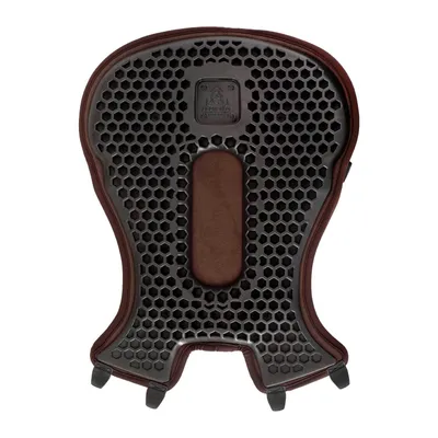 Produktbild von Acavallo Sattelsitzkissen Ortho Pubis Dri-Lex Western