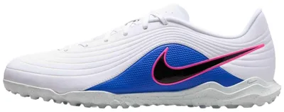 Produktbild von Fußballschuhe Nike Tiempo Maestro Club für Herren