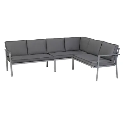 Produktbild von Lounge-Set Monza