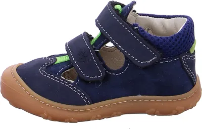 Immagine prodotto di Pepino scarpe basse scarpe basse pelle