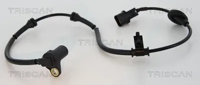 Obrázek produktu pro Abs Senzor Hyundai Getz Přední 1,1-1,6 02-