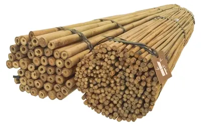 Productafbeelding van Zwevende wandplanken, set van 2, zwevende badkamerplanken, 38 cm, zwart