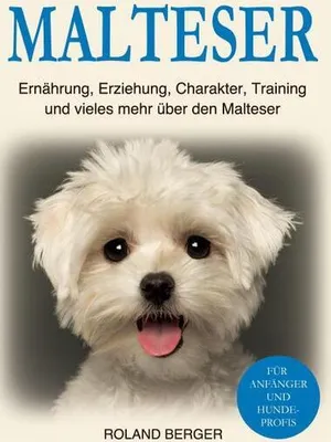 Produktbild von Malteser