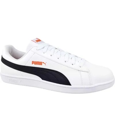 Immagine prodotto di Puma scarpe UP, 37260536