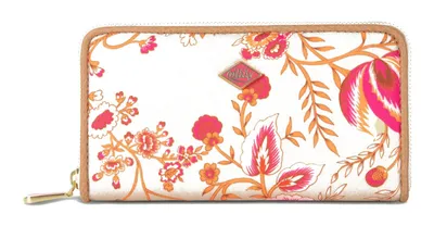 Produktbild von Oilily Sits Icon Zoey Wallet Pink