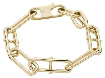Obrázok produktu pre Odkazový náramok Heritage D-Link