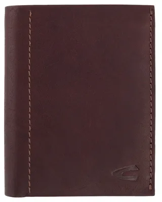 Produktbild von Camel Active Camel Active Niagara - Geldbörse RFID 12.5 cm