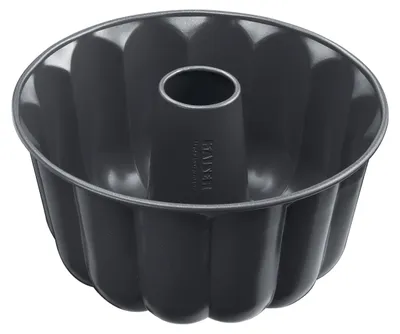 Immagine prodotto di KAISER La Forme Plus Gugelhupfform, 24 cm 3201000028 4006932637167