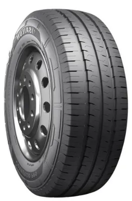 Produktbild von Sailun Sommerreifen motorcycle-tyres Commercio Pro ( 215/75 R16C 116/114R 10PR )
