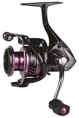 Productafbeelding van Okuma Scorpio