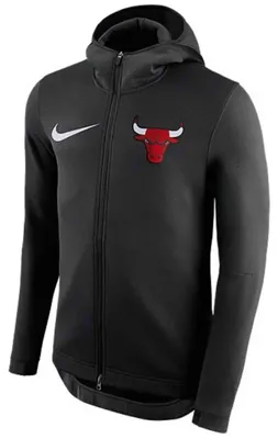 Produktbild von Jacke Nike 940118-010 für Herren