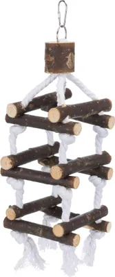 Immagine prodotto di Tour avec cordes 34 cm