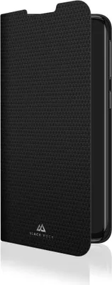 Productafbeelding van Hama Standaard beschermhoes voor smartphones, 15 cm (5.9"), folio, zwart