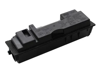 Obrázek produktu pro PEACH Kyocera Toner KM-1500, black, TK-100