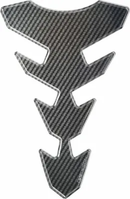 Produktbild von ONEDESIGN Tank Pad Slim Carbon