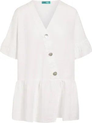 Produktbild von Tooche Bluse "Harmony"
