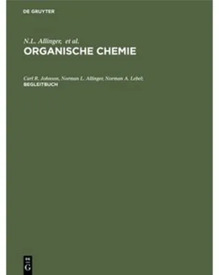 Produktbild von Begleitbuch