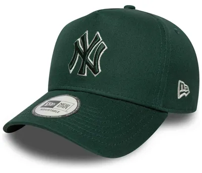 Obrázek produktu pro Kšiltovka New Era 60759058 pro Uni