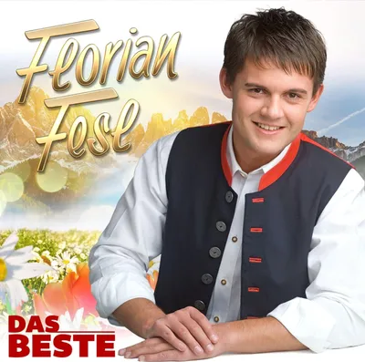 Produktbild von Das Beste
