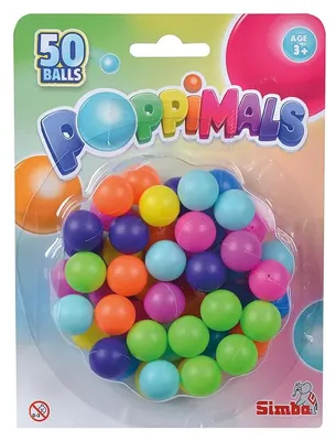 Obrázek produktu pro Smoby 105953084S12, 3 rok/roky