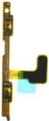Produktbild von Samsung Galaxy S6 Edge G925F Volume Flexkabel