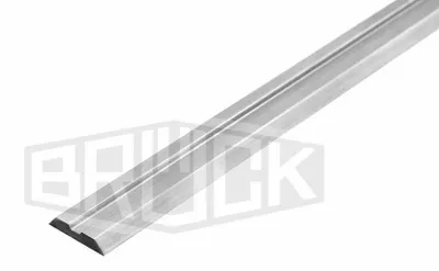 Immagine prodotto di Brück CENTROLOCK Lama per pialla 100 mm HS | 201000