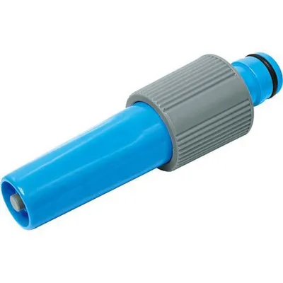 Produktbild von PROREGAL Gartenspritze 2 Muster 3/4 "Aquacraft, max-Flow