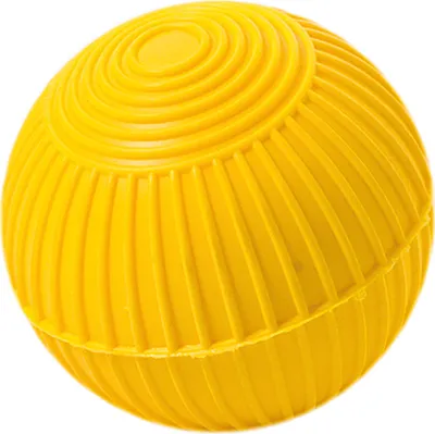 Produktbild von TOGU Wurfball ø 7,5 cm