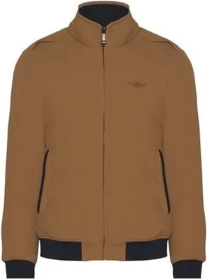 Immagine prodotto di Giacca Aeronautica Militare AB2100CT31565751