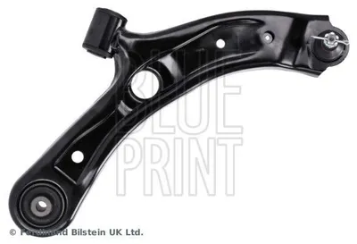 Produktbild von BLUE PRINT ADBP860122 Querlenker Vorne Rechts für SUZUKI SWIFT IV (FZ, NZ)