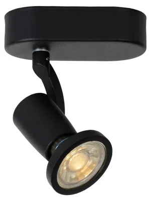 Image de Lampe spot JASTER 11903/10/30 Lucide