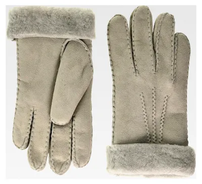 Produktbild von Damen Ilvy Winter-Handschuhe