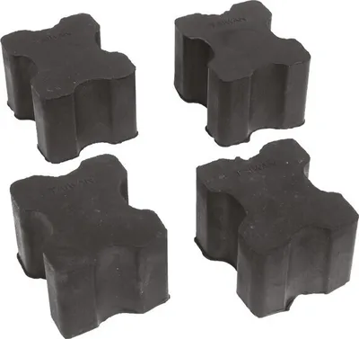 Productafbeelding van CARPOINT Veerophanger, 2210580, gemaakt van gereedschapsstaal