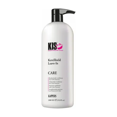 Obrázek produktu pro KIS Kondicionér Care KeraShield Leave-in, Kondicionér, Kondicionér