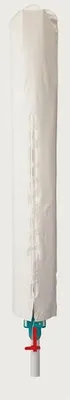Produktbild von Blome Universal-Schutzhülle mit Reißverschluss ca. 175 cm
