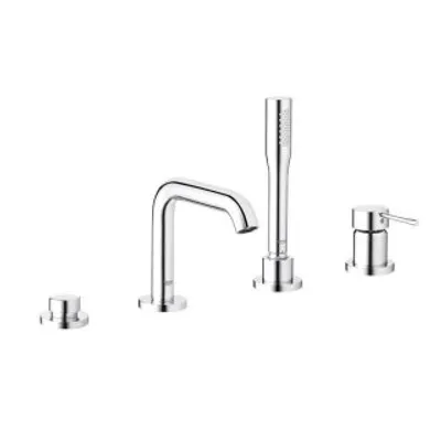 Obrázok produktu pre GROHE 19578001, Kúpeľňové umývadlo